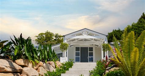 surf life prize home lottery 217.